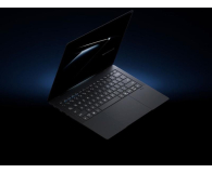 ASUS Expertbook B9 Ultra 7-356H/32GB/1TB/Win11P OLED Touch - 1503699 - zdjęcie 10